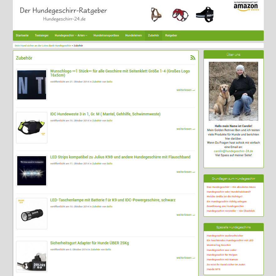 hundegeschirr_2